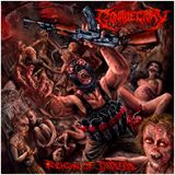 05 gonadectomy