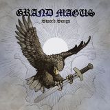 05 grandmagus