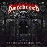 05 hatebreed