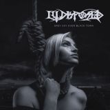 05 illdisposed