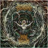 05 infinitedefilement