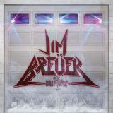05 jimbreuer