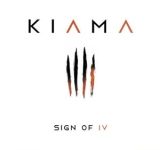 05 kiama