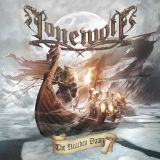 05 lonewolf
