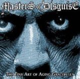 05 mastersofdisguise