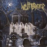 05 nightbreed