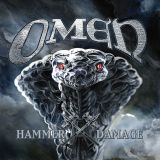 05 omen