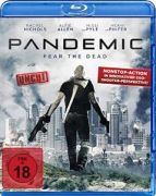 05 pandemic