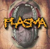 05 plasma