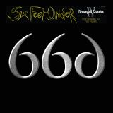 05 sixfeetunder