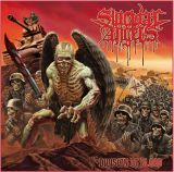 05 suicidalangels
