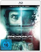 05 synchronicity