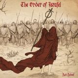 05 throrderofisrafel