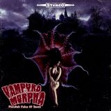 05 vampyromorphia