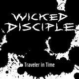 05 wickeddisciple