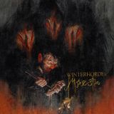 05 winterhorde