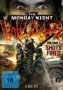 05 wwemondaynightwar2