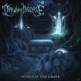 06 dawnofdiesease