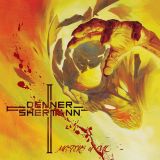06 dennershermann