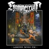06 hammercult
