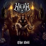 06 harm