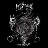 06 hellsodomy