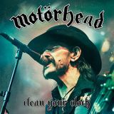 06 motörhead