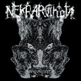 06 nekrarchon