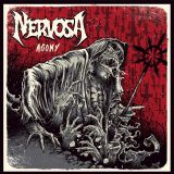 06 nervosa