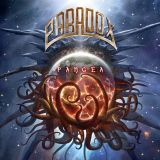 06 paradox