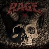 06 rage