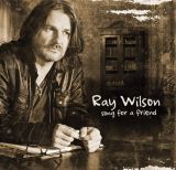 06 raywilson