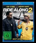 06 ridealong