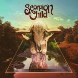 06 scorpionchild