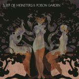 06 sleepofmonsters