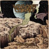 06 thesehandsconspired
