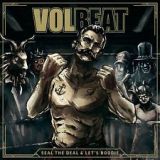 06 volbeat