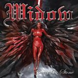06 widow