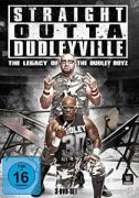 06 wwedudleyboyz