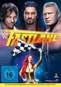 06 wwefastlane