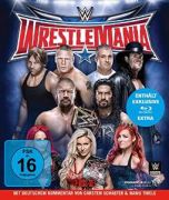 06 wwewrestlemania