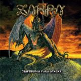 06 zarpa