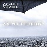 07 aliendrive