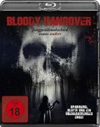 07 bloodyhangover