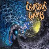 07 cancerouswomb