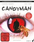 07 candyman