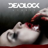 07 deadlock