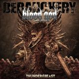 07 debauchery
