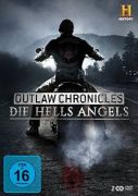 07 hellsangels