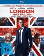 07 londonhasfallen